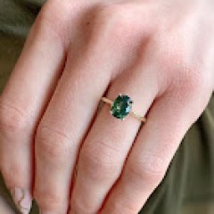 Seller Image